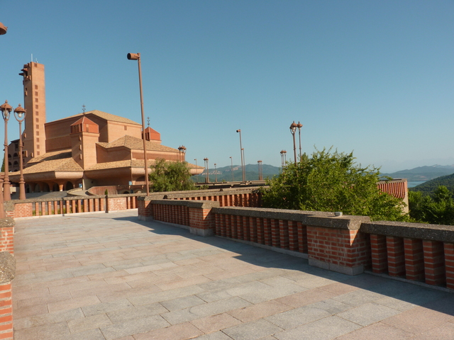 No s'ha trobat l'arxiu